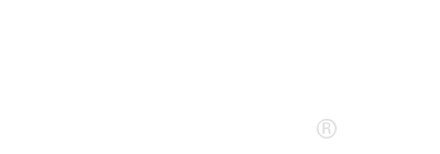 DOW